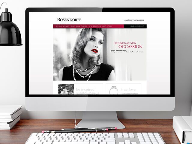 cm rosendorff website1